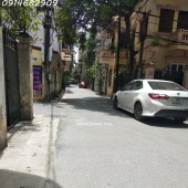 BÁN GẤP NHÀ PHỐ VŨ NGỌC PHAN: 52M2 x 4T, NGÕ RỘNG, GẦN Ô TÔ, HƠN 8 TỶ